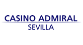 Casino Admiral Sevilla