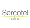 Sercotel Hoteles